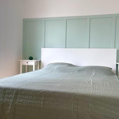 Suites Rive Gauche - 8Min De Disney - Chez Michel Serris Exterior foto
