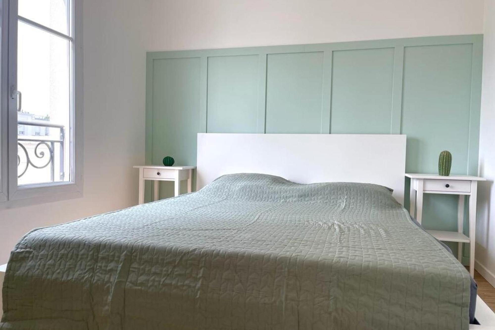 Suites Rive Gauche - 8Min De Disney - Chez Michel Serris Exterior foto